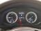 preview Skoda Karoq #5