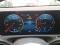 preview Mercedes CLA 180 #5