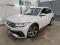 preview Volkswagen Tiguan #0