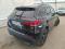 preview Mercedes GLA 250 #2