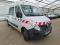 preview Renault Master #3