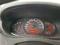 preview Renault Master #5