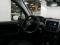 preview Peugeot 208 #4