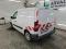 preview Citroen Berlingo #1