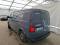 preview Volkswagen T5 Transporter #1