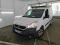 preview Peugeot Partner #0