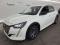 preview Peugeot e-208 #0