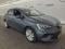 preview Renault Clio #1
