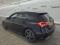 preview Mercedes A 160 #3