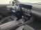 preview Mercedes A 160 #5
