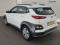 preview Hyundai Kona #3
