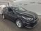 preview Kia cee'd #1