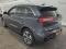preview Kia Niro #3
