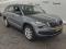 preview Skoda Kodiaq #1