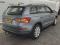 preview Skoda Kodiaq #2