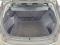 preview Skoda Kodiaq #4