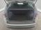 preview Skoda Kodiaq #4