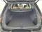 preview Volkswagen Tiguan Allspace #4