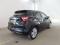preview Nissan Micra #1
