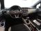 preview Nissan Micra #2