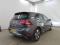 preview Volkswagen Golf #1