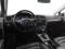 preview Volkswagen Golf #2