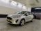 preview Ford Fiesta #0