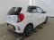 preview Kia Picanto #1