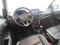 preview Kia Picanto #2