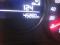 preview Kia Picanto #3