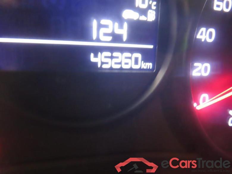 KIA PICANTO 1.0 CVVT Design Ed. #4