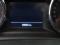 preview Opel Astra #3