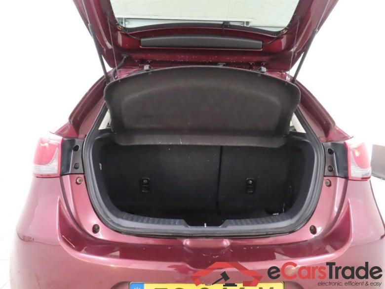 Mazda 2 1.5 Skyact-G Sp.Sel. #6