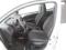 preview Toyota Aygo #4
