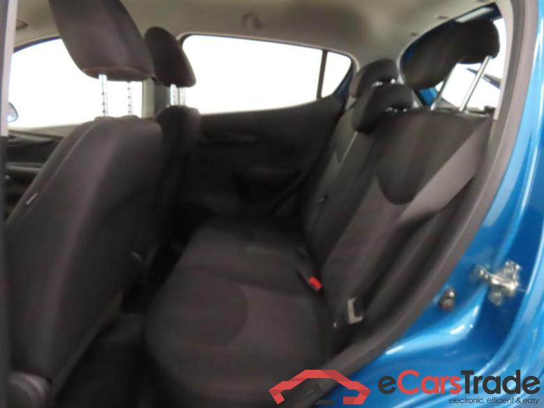 OPEL KARL 1.0 120 Jaar Edition #6