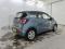 preview Hyundai i10 #1