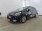 preview Renault Clio #0