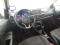 preview Kia Picanto #2