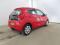 preview Citroen C1 #1