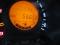 preview Citroen C1 #3