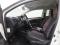 preview Citroen C1 #4
