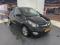 preview Opel Karl #1