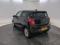 preview Opel Karl #3