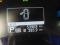 preview Nissan Leaf #3