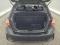 preview Toyota Yaris #4