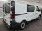preview Renault Trafic #2