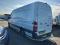 preview Mercedes Sprinter #3