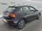 preview Volkswagen Polo #2