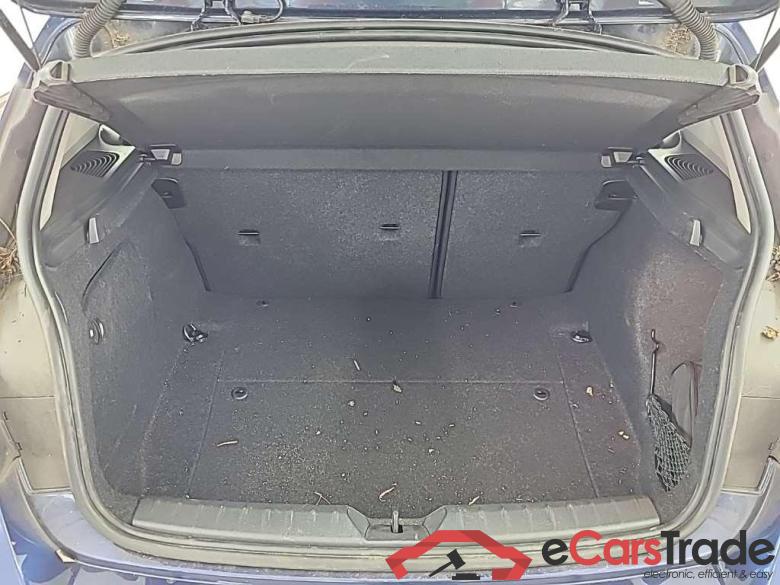 BMW 1-serie 116dA Corporate Lease Steptronic Edit 5D 85kW #5