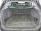 preview Volkswagen Passat Variant #4